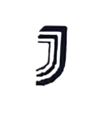 JMini Keyboard 
